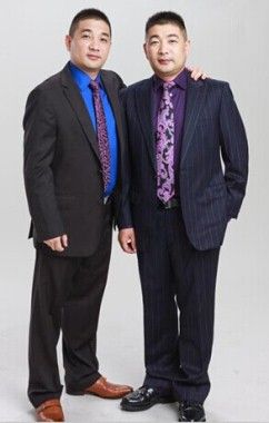 ���z�Ҽ��p��̥�ֵܵĂ�������